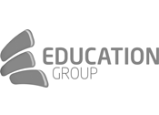 Logo Edugroup