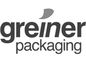 Logo Greiner Packaging