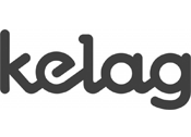 Logo KELAG