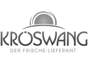 Logo Kröswang