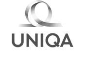 Logo UNIQUA